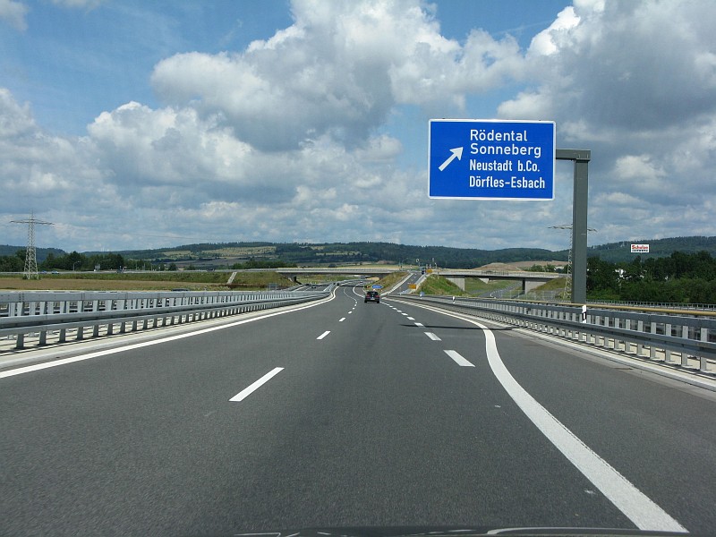 A73